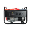 Бензиновая электростанция FUBAG BS 3300