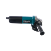 Болгарка (УШМ) Makita 9558 HN